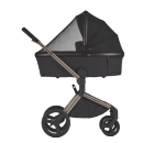 carucior 2 in 1 Flo Solo (8)